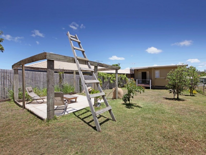 36 Hale Street, Margate QLD 4019