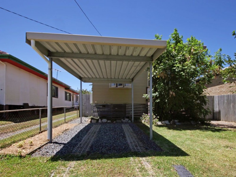 36 Hale Street, Margate QLD 4019