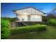 341 Anzac Avenue, Kippa-ring QLD 4021