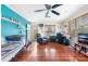 341 Anzac Avenue, Kippa-ring QLD 4021