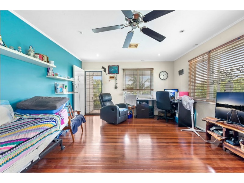 341 Anzac Avenue, Kippa-ring QLD 4021