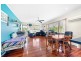 341 Anzac Avenue, Kippa-ring QLD 4021