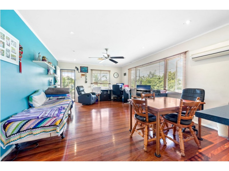 341 Anzac Avenue, Kippa-ring QLD 4021
