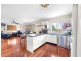 341 Anzac Avenue, Kippa-ring QLD 4021