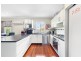 341 Anzac Avenue, Kippa-ring QLD 4021