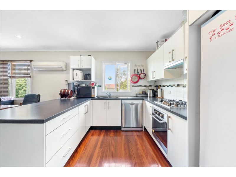 341 Anzac Avenue, Kippa-ring QLD 4021