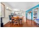 341 Anzac Avenue, Kippa-ring QLD 4021
