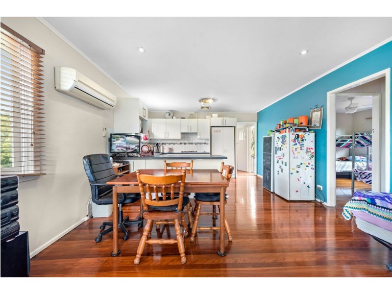 341 Anzac Avenue, Kippa-ring QLD 4021
