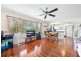 341 Anzac Avenue, Kippa-ring QLD 4021