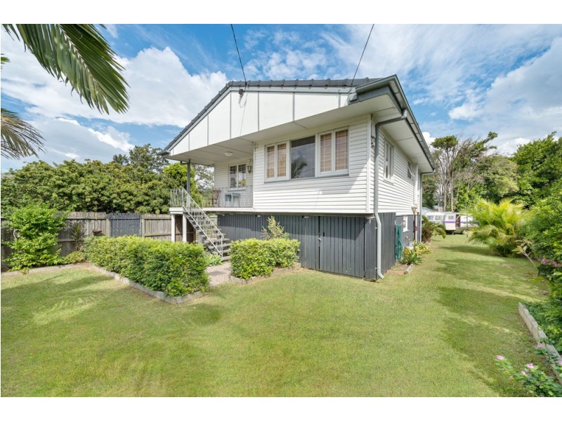 341 Anzac Avenue, Kippa-ring QLD 4021