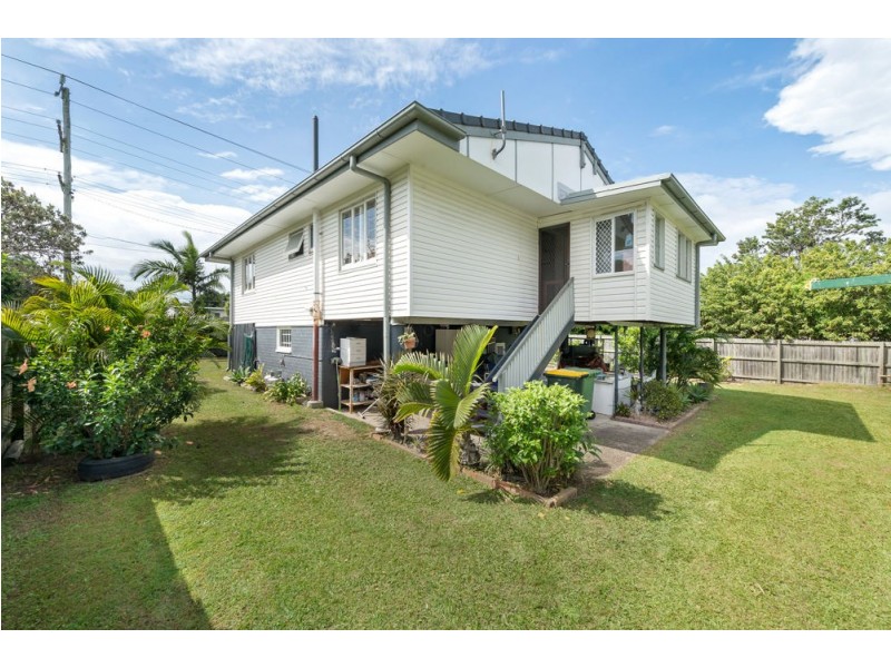341 Anzac Avenue, Kippa-ring QLD 4021