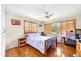 341 Anzac Avenue, Kippa-ring QLD 4021