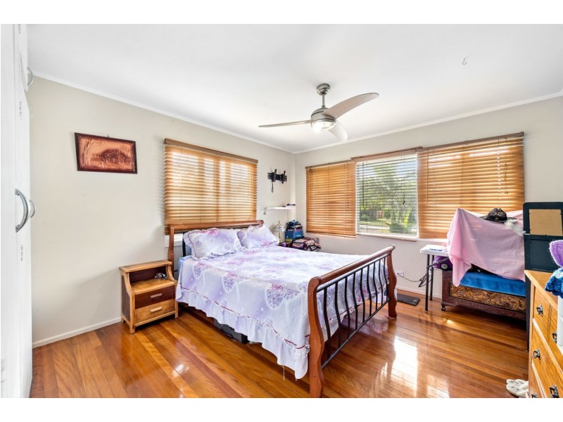 341 Anzac Avenue, Kippa-ring QLD 4021