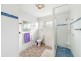 341 Anzac Avenue, Kippa-ring QLD 4021