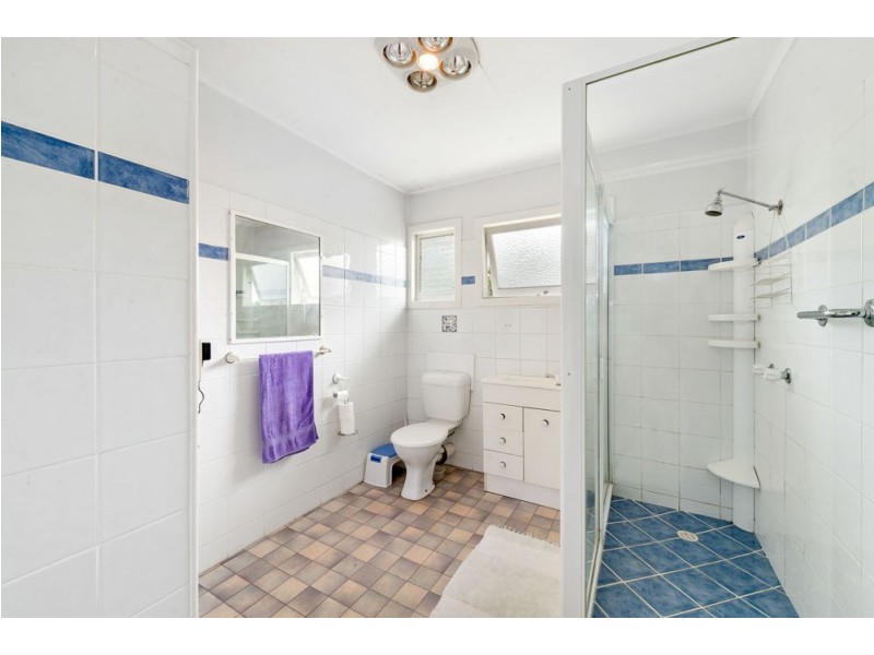 341 Anzac Avenue, Kippa-ring QLD 4021