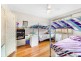 341 Anzac Avenue, Kippa-ring QLD 4021