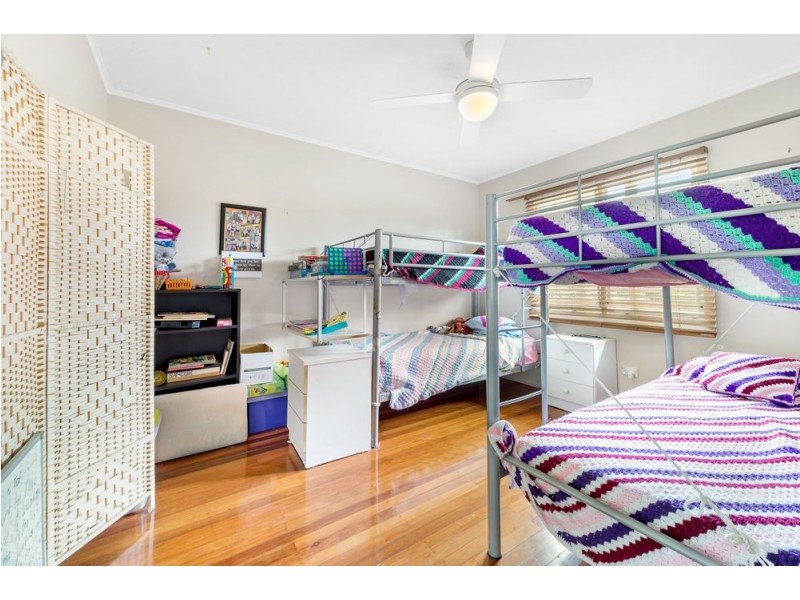341 Anzac Avenue, Kippa-ring QLD 4021