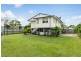 341 Anzac Avenue, Kippa-ring QLD 4021