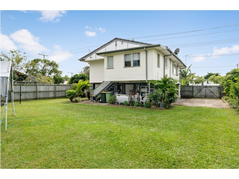 341 Anzac Avenue, Kippa-ring QLD 4021