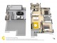 341 Anzac Avenue, Kippa-ring QLD 4021 Floorplan