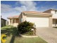 3a Amity Drive, Rothwell QLD 4022