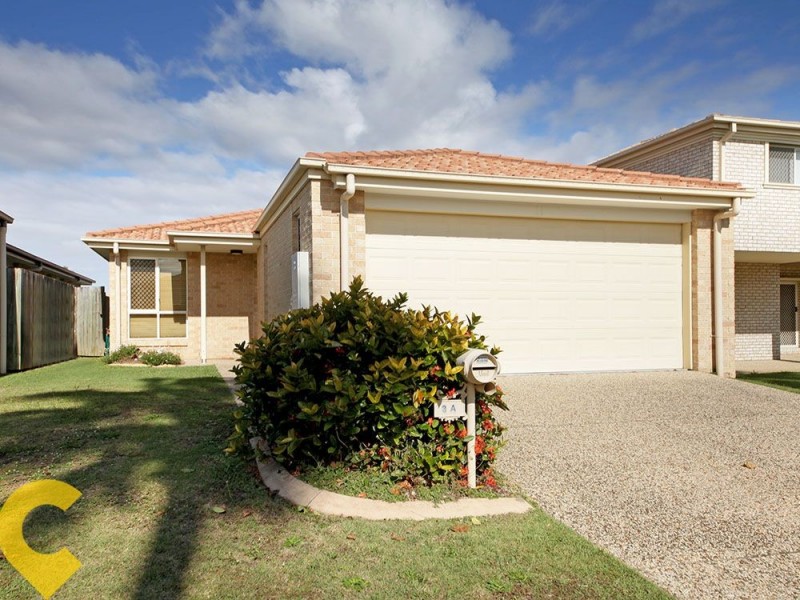 3a Amity Drive, Rothwell QLD 4022