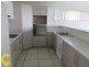 3a Amity Drive, Rothwell QLD 4022