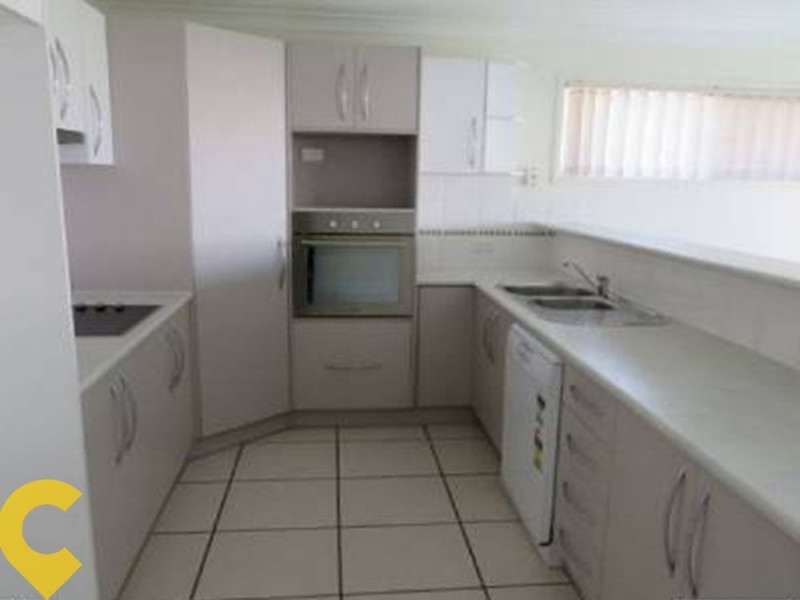 3a Amity Drive, Rothwell QLD 4022