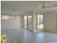 3a Amity Drive, Rothwell QLD 4022