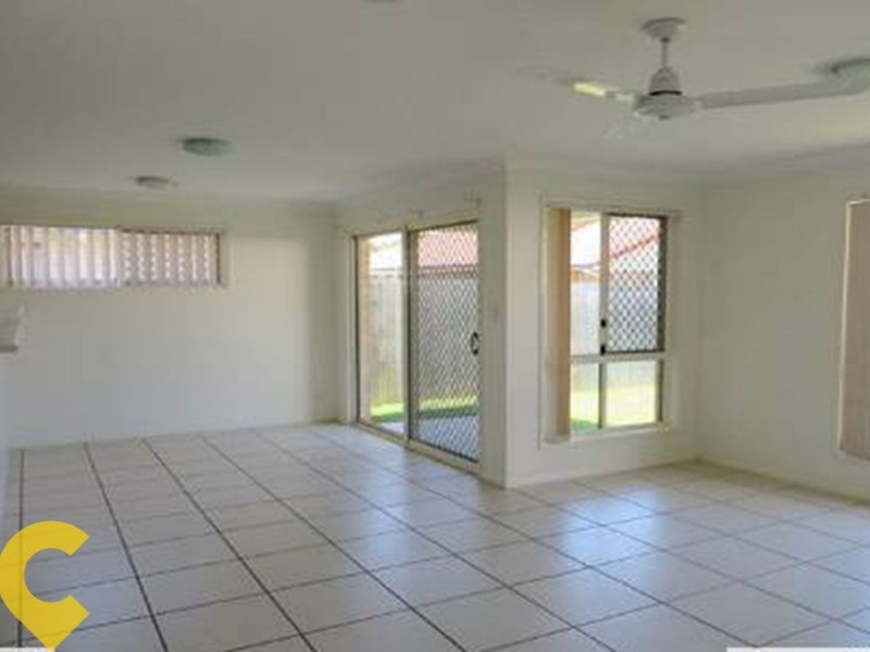 3a Amity Drive, Rothwell QLD 4022