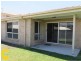 3a Amity Drive, Rothwell QLD 4022