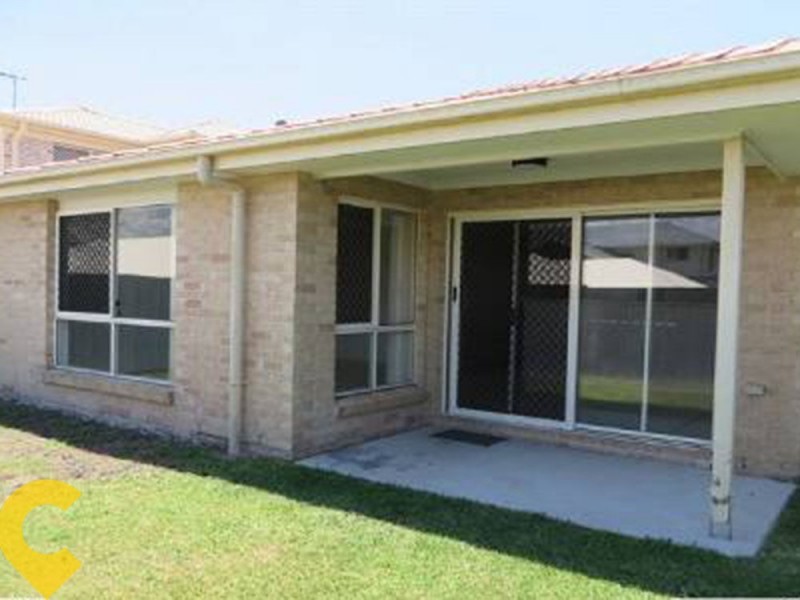 3a Amity Drive, Rothwell QLD 4022