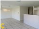 3a Amity Drive, Rothwell QLD 4022