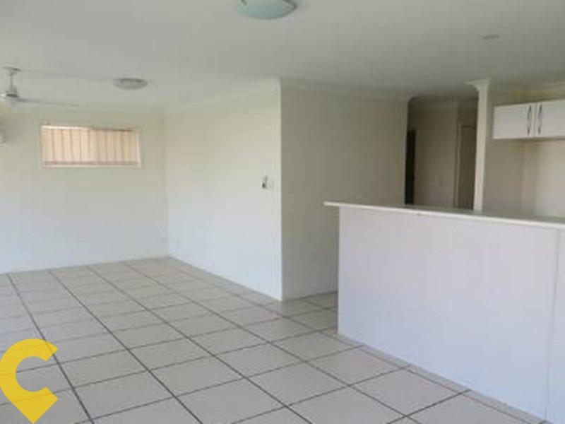 3a Amity Drive, Rothwell QLD 4022