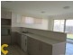 3a Amity Drive, Rothwell QLD 4022