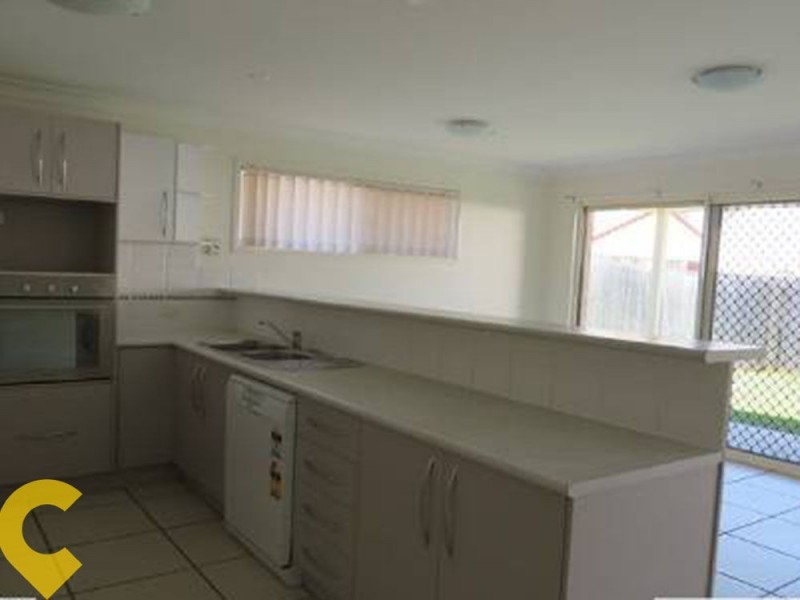 3a Amity Drive, Rothwell QLD 4022