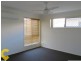 3a Amity Drive, Rothwell QLD 4022