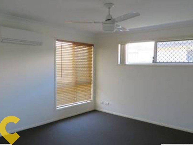 3a Amity Drive, Rothwell QLD 4022