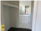 3a Amity Drive, Rothwell QLD 4022