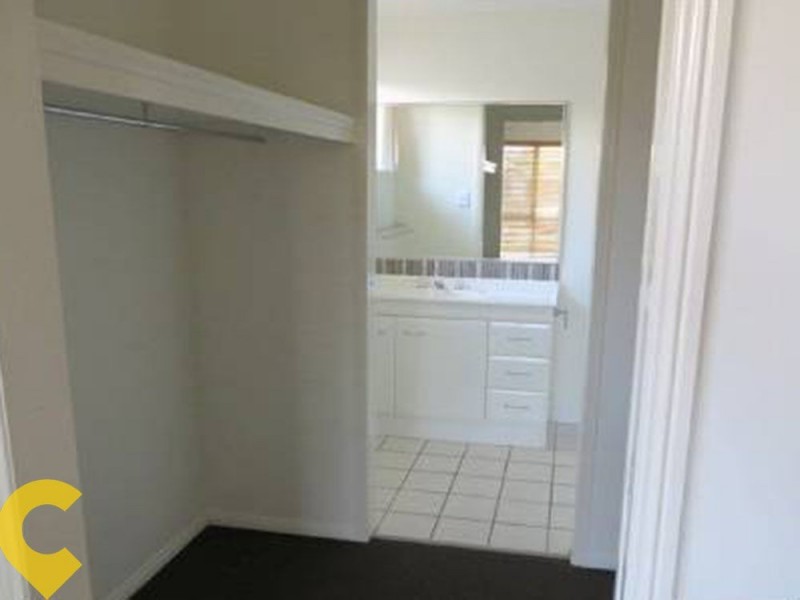 3a Amity Drive, Rothwell QLD 4022