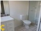 3a Amity Drive, Rothwell QLD 4022