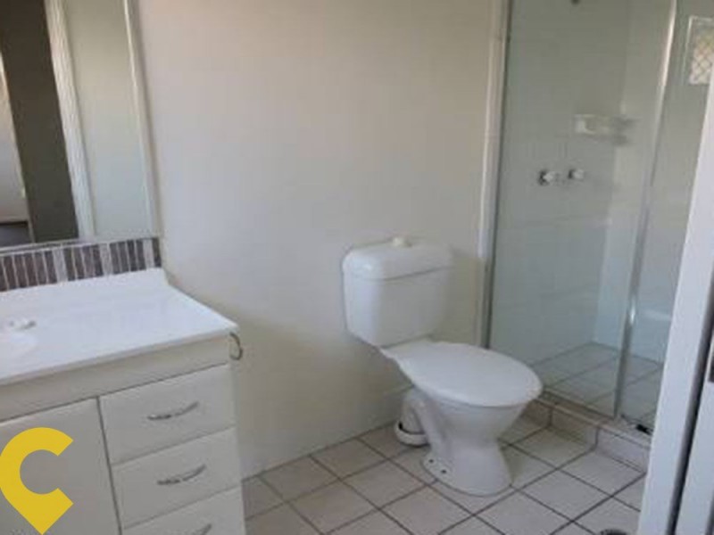 3a Amity Drive, Rothwell QLD 4022