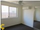 3a Amity Drive, Rothwell QLD 4022