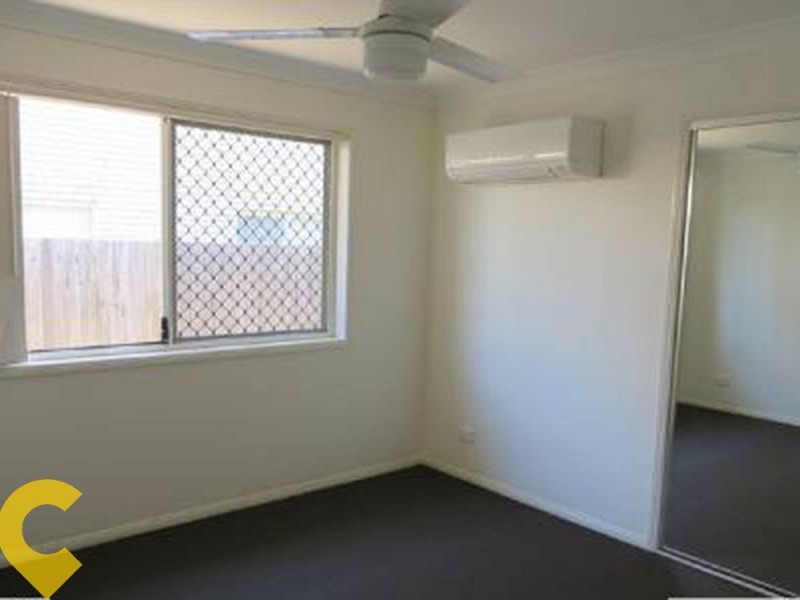 3a Amity Drive, Rothwell QLD 4022