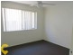 3a Amity Drive, Rothwell QLD 4022