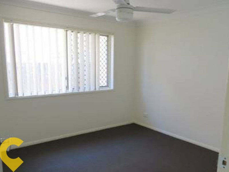 3a Amity Drive, Rothwell QLD 4022