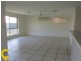 3a Amity Drive, Rothwell QLD 4022