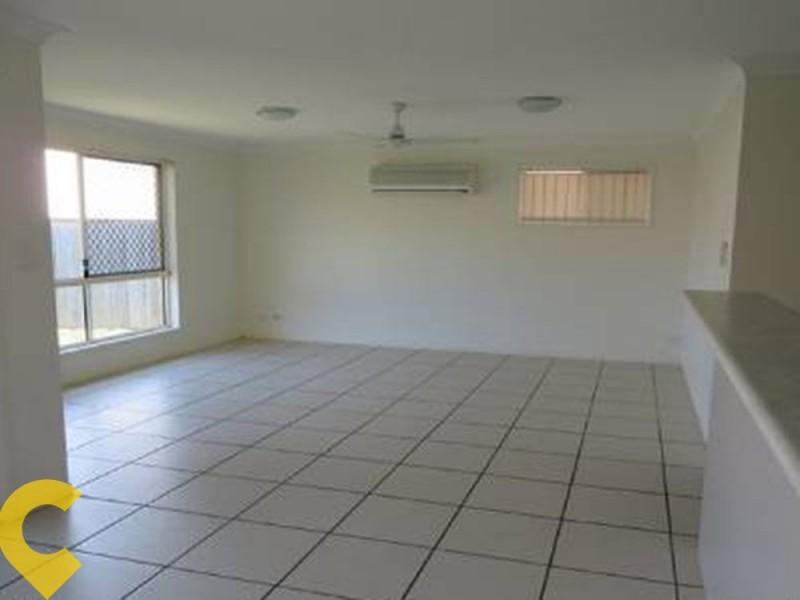3a Amity Drive, Rothwell QLD 4022