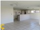 3a Amity Drive, Rothwell QLD 4022