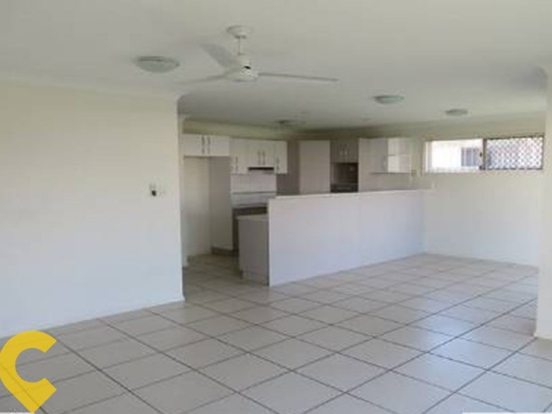 3a Amity Drive, Rothwell QLD 4022